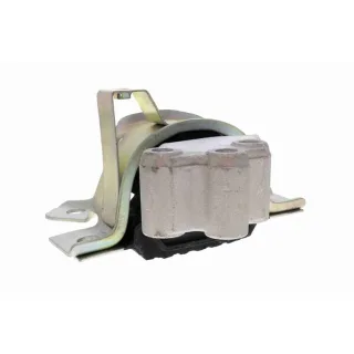 Vaico Motorlager vorne Fiat Panda 169