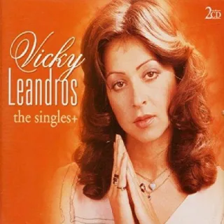 Singles/+