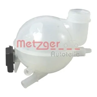 Metzger Ausgleichsbeh?lter f?r K?hlmittel Citroen C4 Peugeot 307 2140080