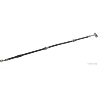 Jakoparts Bremsschlauch Suzuki Grand Sx4