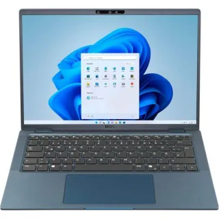 Dell Latitude 7450 35,56cm (14 ) Ultra 7 16GB 512GB