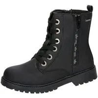 BRÜTTING Eve Winterstiefelette