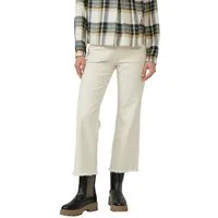 s.Oliver Slim-fit-Jeans mit Taschen