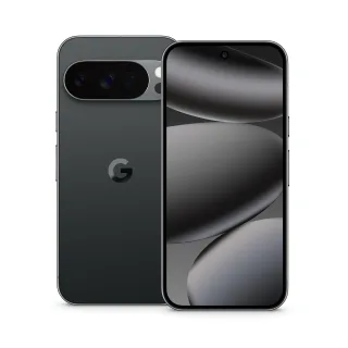 Google Pixel 10 Pro 128GB obsidian