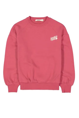 Garcia - U262664 candy rose - Gr. - 146