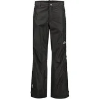 McKINLEY Regenhose He.-Regenhose Carlow II