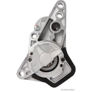Jakoparts Starter Dacia Nissan Renault J5211109 1,6