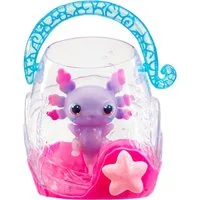 Goliath® Spielwelt Animagic, Let's glo Axolotl, Axolotl Aquarium