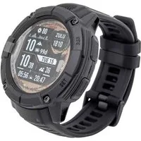 Garmin Smartwatch-Armband Garmin