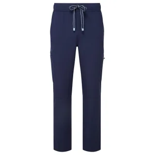 Premier - Cargo-Hose für Herren (Marineblau)