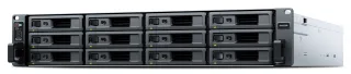 Synology RackStation Expansion RX1225RP | rx1225rp | 2HE