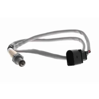 Vemo Lambdasonde Mercedes V30-76-0060