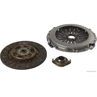 Jakoparts Kupplung Hyundai Santa Kia Carens 2,0