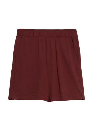 s.Oliver - Hose rot - Gr. - 38