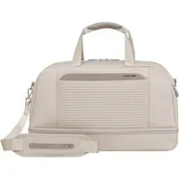 Samsonite Reisetasche PARALUX, Weekender Duffle