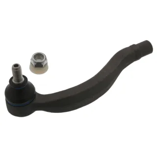 Febi Spurstangenkopf vorne links Citroen C5 Peugeot 508