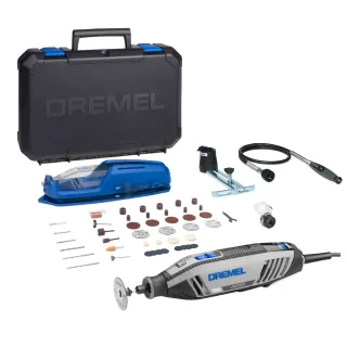 DREMEL 4250 - F0134250JF