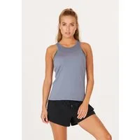ATHLECIA Tanktop Almi (1-tlg) in atmungsaktiver Qualität