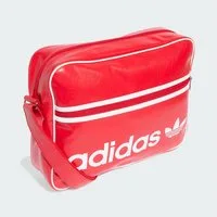 adidas Originals Schultertasche OG AIRLINER (1-tlg)