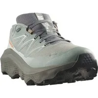 Salomon ULTRA FLOW 2 GTX Trailrunningschuh wasserdicht