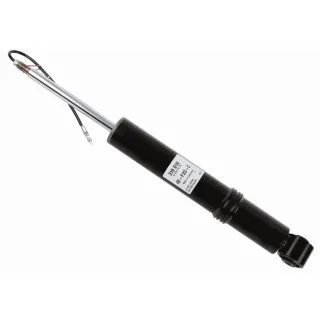 Sachs Gas Sto?d?mpfer hinten VW Touareg 319016