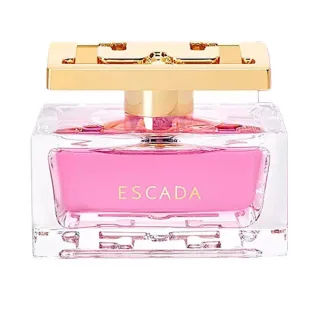 Especially Escada Eau De Parfum Spray 75 ml