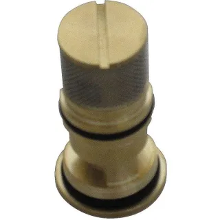 Kludi Rückflussverhinderer 7543800-00 Neutral