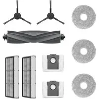 Dreame Reinigungsbürsten-Set Zubehörkit