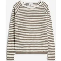Cinque Strickpullover CILINDA