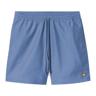 Carhartt WIP Chase Swim Trunks