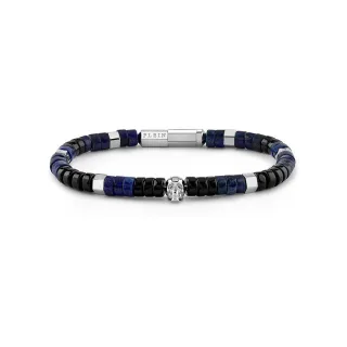 Philipp Plein Armband PJNEA13BU