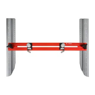 Stair Tread Template Tool Stair Treads Gauge Template Tool Stair Jig Heavy Duty Stair Tread Layout Measuring Gauge For H