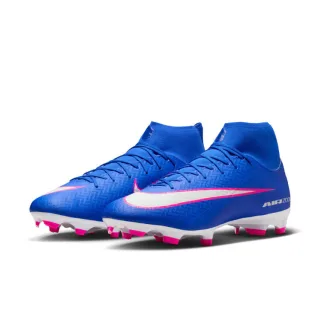 Nike Zoom Mercurial Superfly 10 Academy FG/MG Fu?ballschuhe