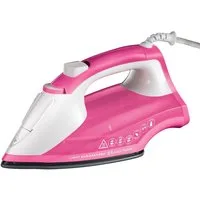 RUSSELL HOBBS Dampfbügeleisen 26461-56 Light and Easy Pro, 2600 W