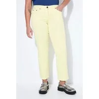 Angel of Style Regular-fit-Jeans Jeans Paula Straight Fit Stretchkomfort 5-Pocket