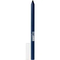 MAYBELLINE NEW YORK Kajal TATTOO LINER GEL PENCIL, mit wasserfester Formel