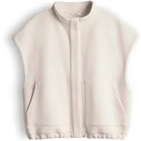 OPUS Sweatshirt Sweat Gohita