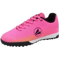Jako J-ST Skill Fußballschuh für synthetische Hartplätze, für Jugendliche & Kinder