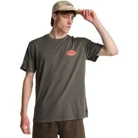 Billabong T-Shirt Burn Out