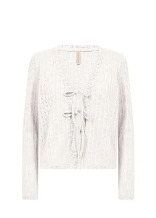 Soyaconcept - SC-SHONAS 3 offwhite - Gr. - XXL