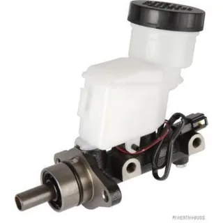 Jakoparts Hauptbremszylinder Daihatsu Terios 1,3