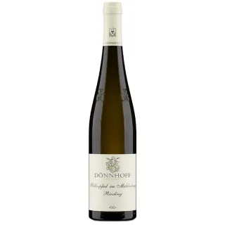 2022 Höllenpfad im Mühlenberg Riesling GG