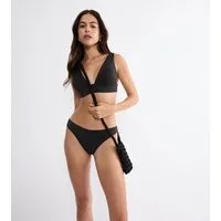 Triumph Bikini-Hose Summer Sunset Brazilian 01 weicher Lurex