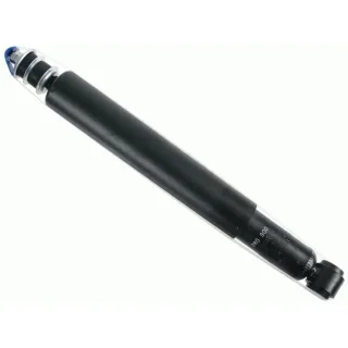 Sachs Gas Sto?d?mpfer hinten Toyota Rav 4 1 2,0 280900