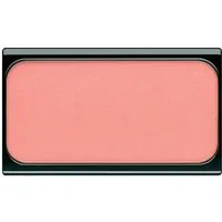 ARTDECO Rouge Blusher 10 Gentle Touch