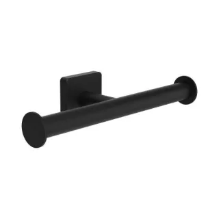 Laufen Niara S Toilettenpapierhalter 38407.2 H3840721630011