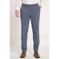 JP1880 Anzughose Hose FLEXNAMIC® Business Baukasten Paris