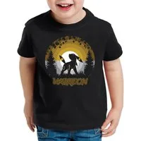style3 T-Shirt pokemon umbreon nachtara mewtu pikachu glumanda pokeball pokedex u