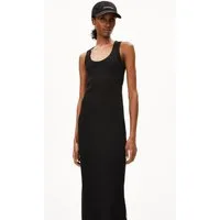 Armedangels Jerseykleid