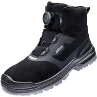 Atlas 78000 Atlas Flash 6905 XP Boa Gummistiefel